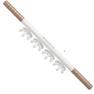 Ashley Black Fascia Blaster